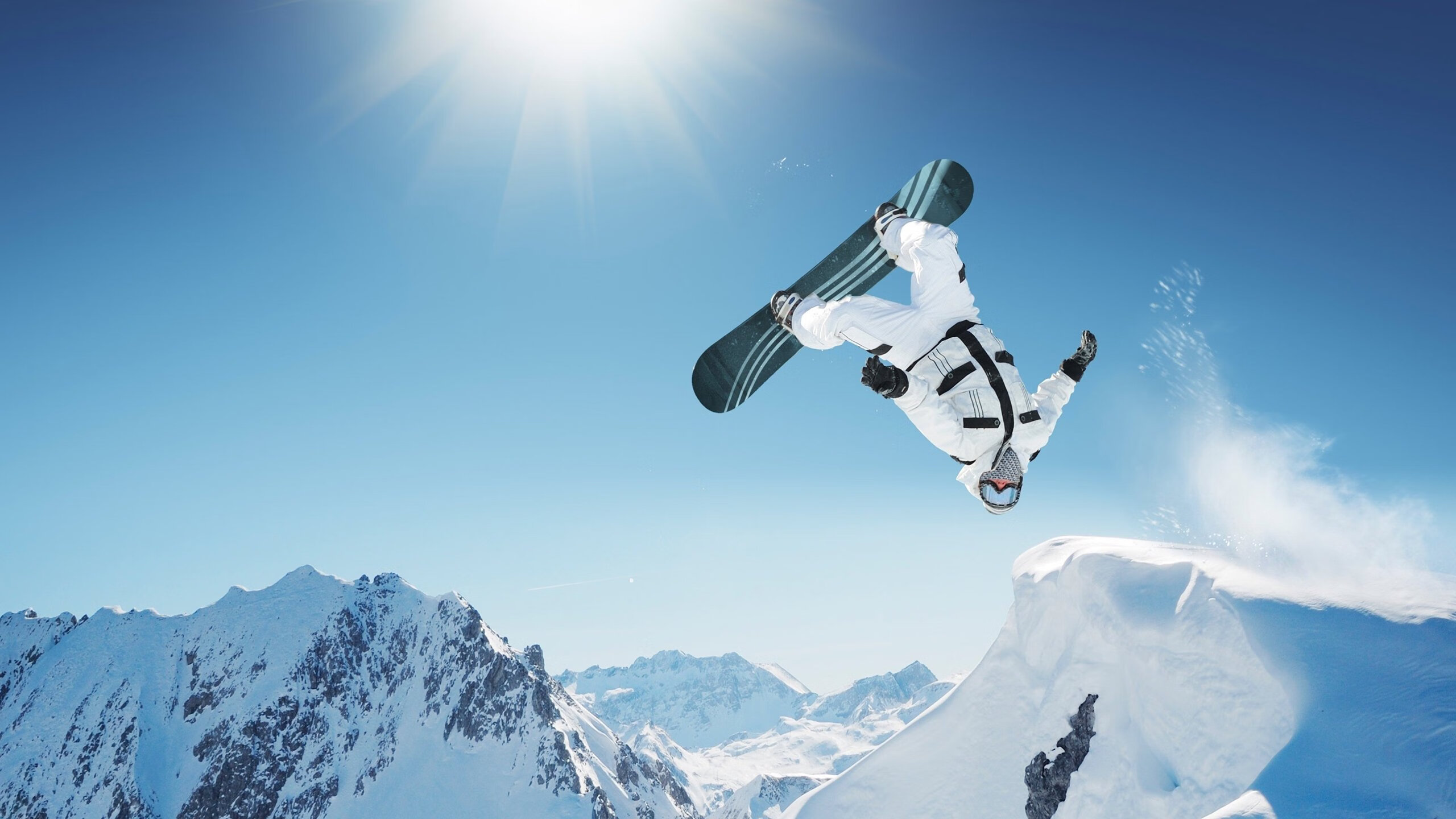 沙漠之月照亮罗马城，若日尼奥独造三球导演逆转