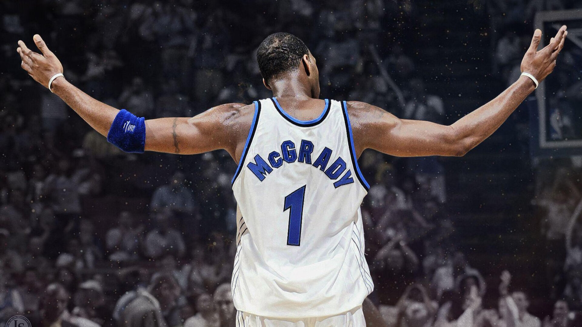 当喧嚣沉入寂静，替补席上站起大师