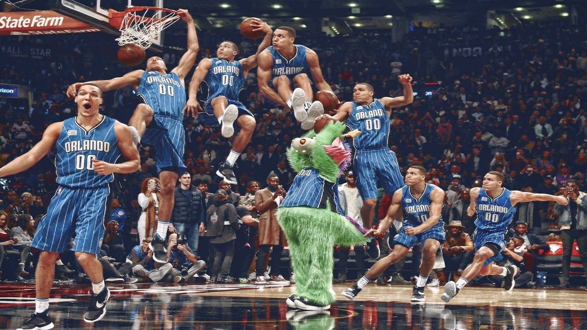 跨越时空的共鸣，从威斯特法伦到布宜诺斯艾利斯，竞技体育如何完成心魔的终极破局