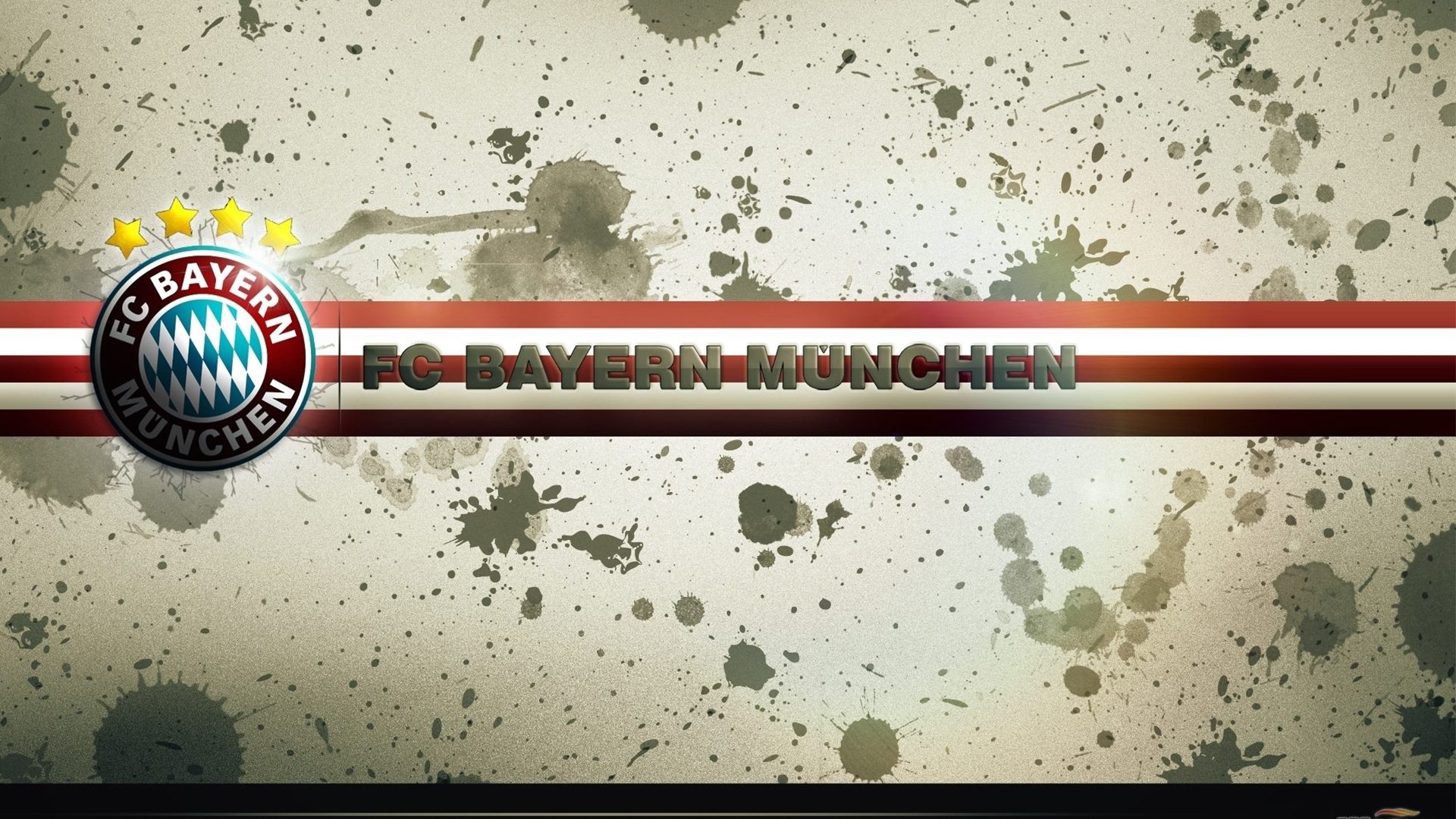 跨越时空的共鸣，从威斯特法伦到布宜诺斯艾利斯，竞技体育如何完成心魔的终极破局