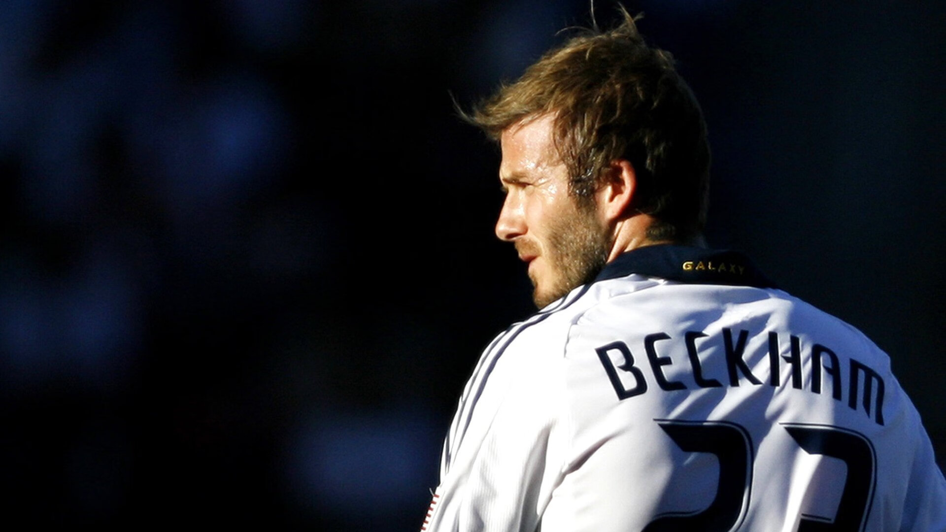 精密如钟表，瑞士一波流终结厄瓜多尔，赖斯化身胜负齿轮