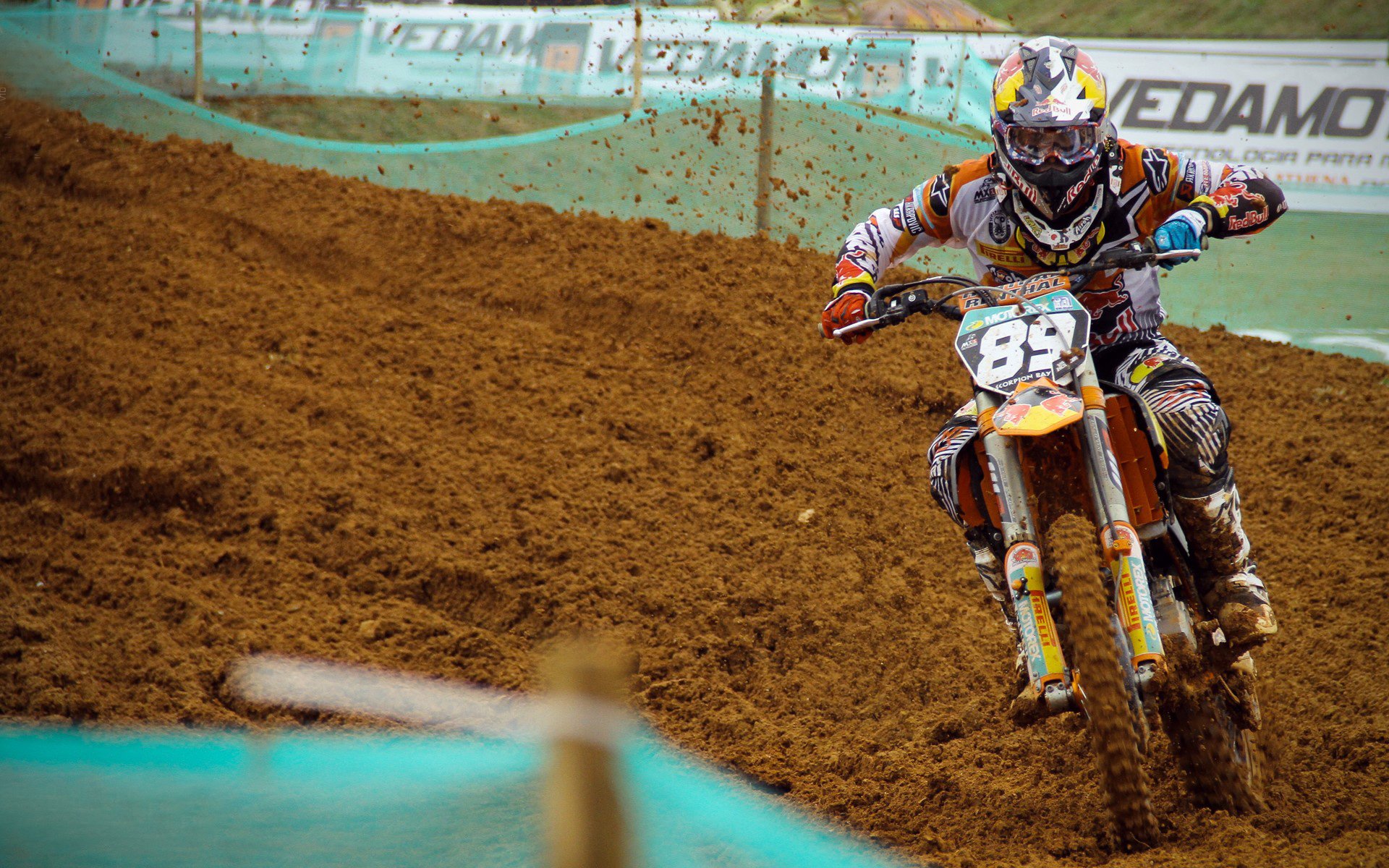 伊斯坦布尔奇迹再现！卡拉斯科独造三球带队碾过阿森纳，北伦敦豪门欧冠梦碎