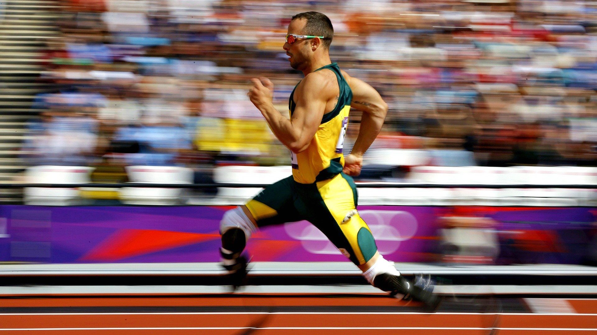 温网完胜澳网！阿尔卡拉斯制霸时代开启，三大数据颠覆德约王朝