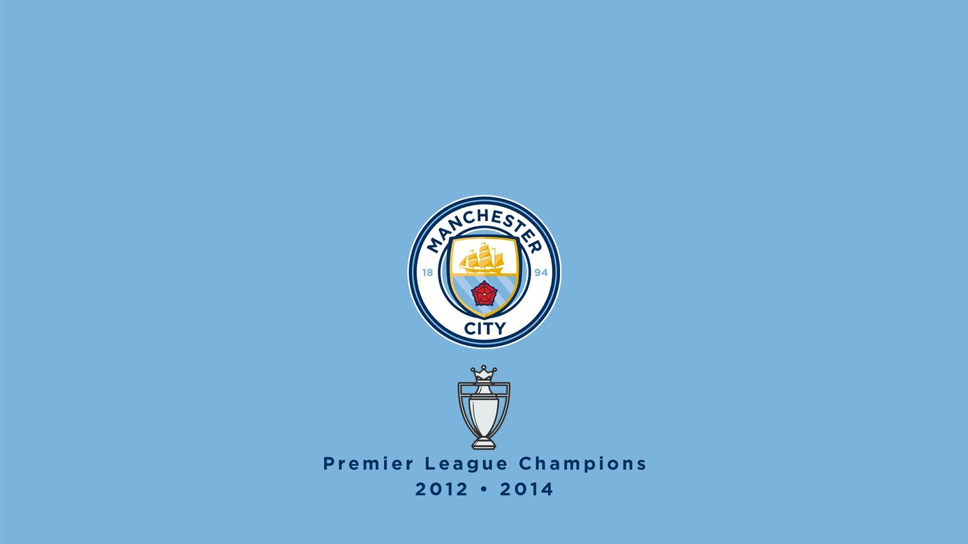 绝杀，以另一种方式重演