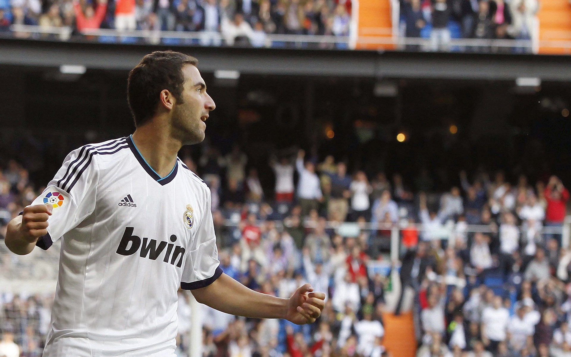 降维打击，从法兰西铁骑的碾压，到许昕艺术大师的绝对统治