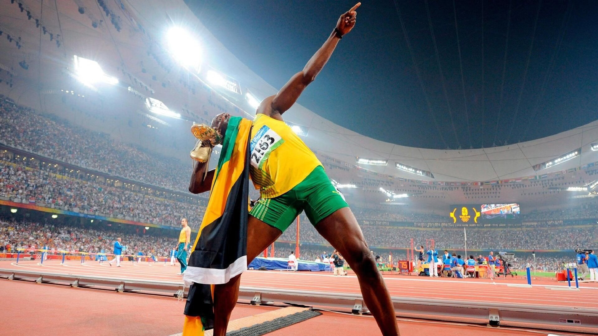 降维打击，从法兰西铁骑的碾压，到许昕艺术大师的绝对统治